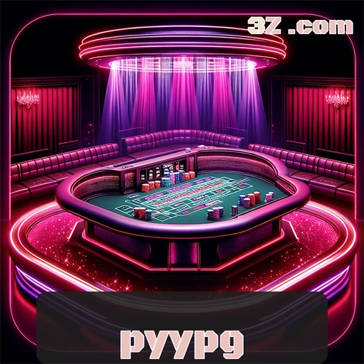 Baixar Jogos Fantásticos no pyypg: O Paraíso dos Gamers